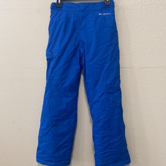 🔴 Columbia Snowpants - Picture 3 of 3